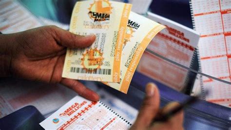 lottery critic calculator|Mega Millions Payout Calculator After Tax [July 26] .